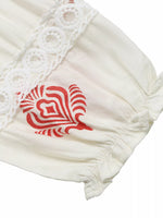 e4bfa2fb26414bc1875ddf8bad398f11-Max-Origin