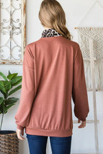 e4ccbb19-3c66-4730-8fb0-433bf03d095a-Max