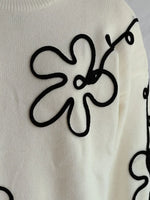 e4d00189-8d5d-41f6-8d1a-df62d0934c3c-Max