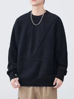 e4d07590e7a247d8a027ab52ab0d04bb-Max-Origin