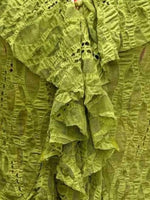 e4d5f432-75f7-47c7-8b47-b68c4f4ed8a8-Max-Origin