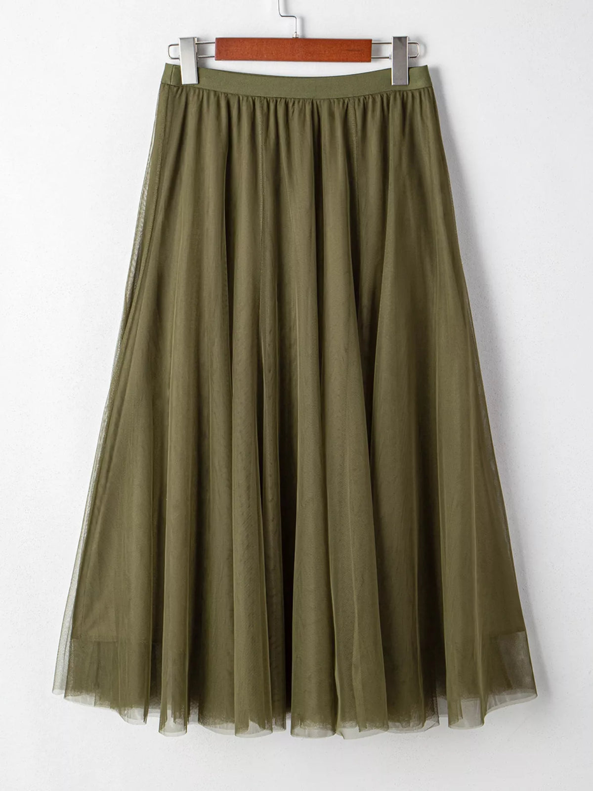 e4e18216-5530-4273-b3bf-62ad70b50a12-Max-Origin