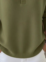 e4e255d5-d444-451b-9f7b-b4f2a3124c7a-Max-Origin