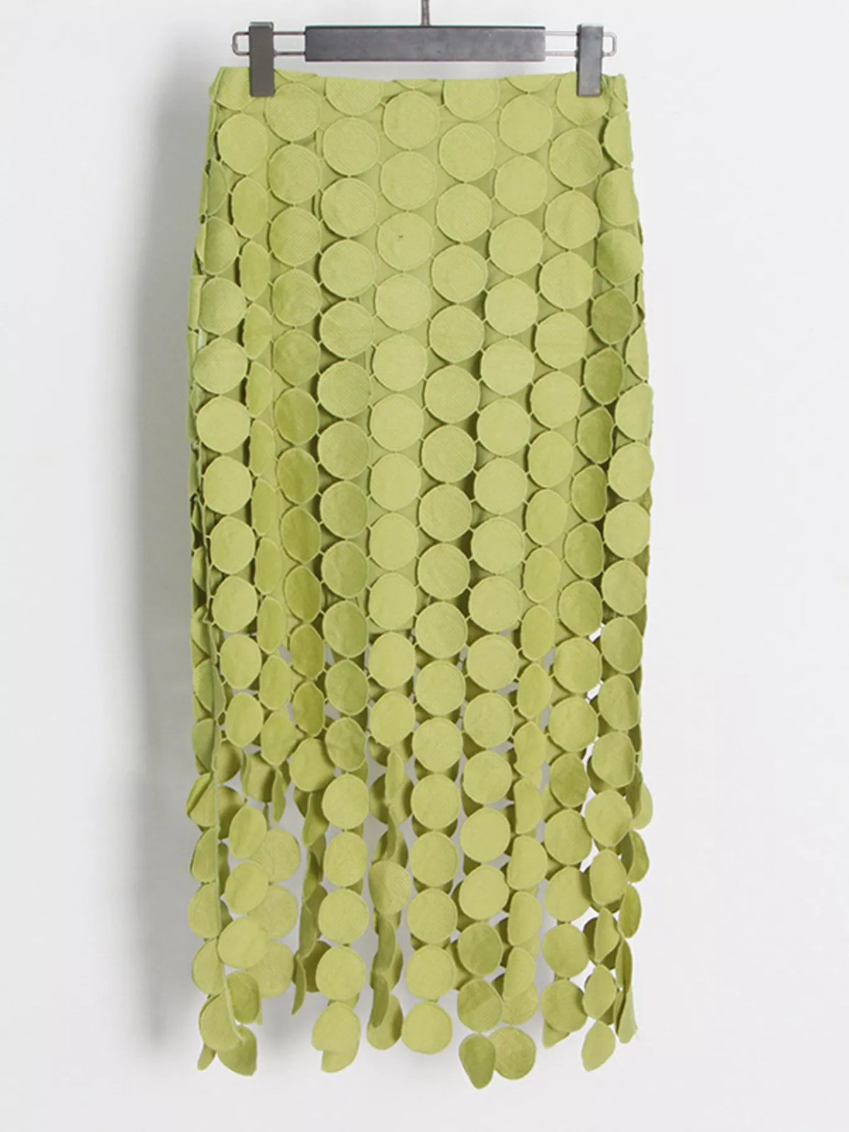 e4f1e3fa91c14e279ebc50a6b05a9d06-Max-Origin