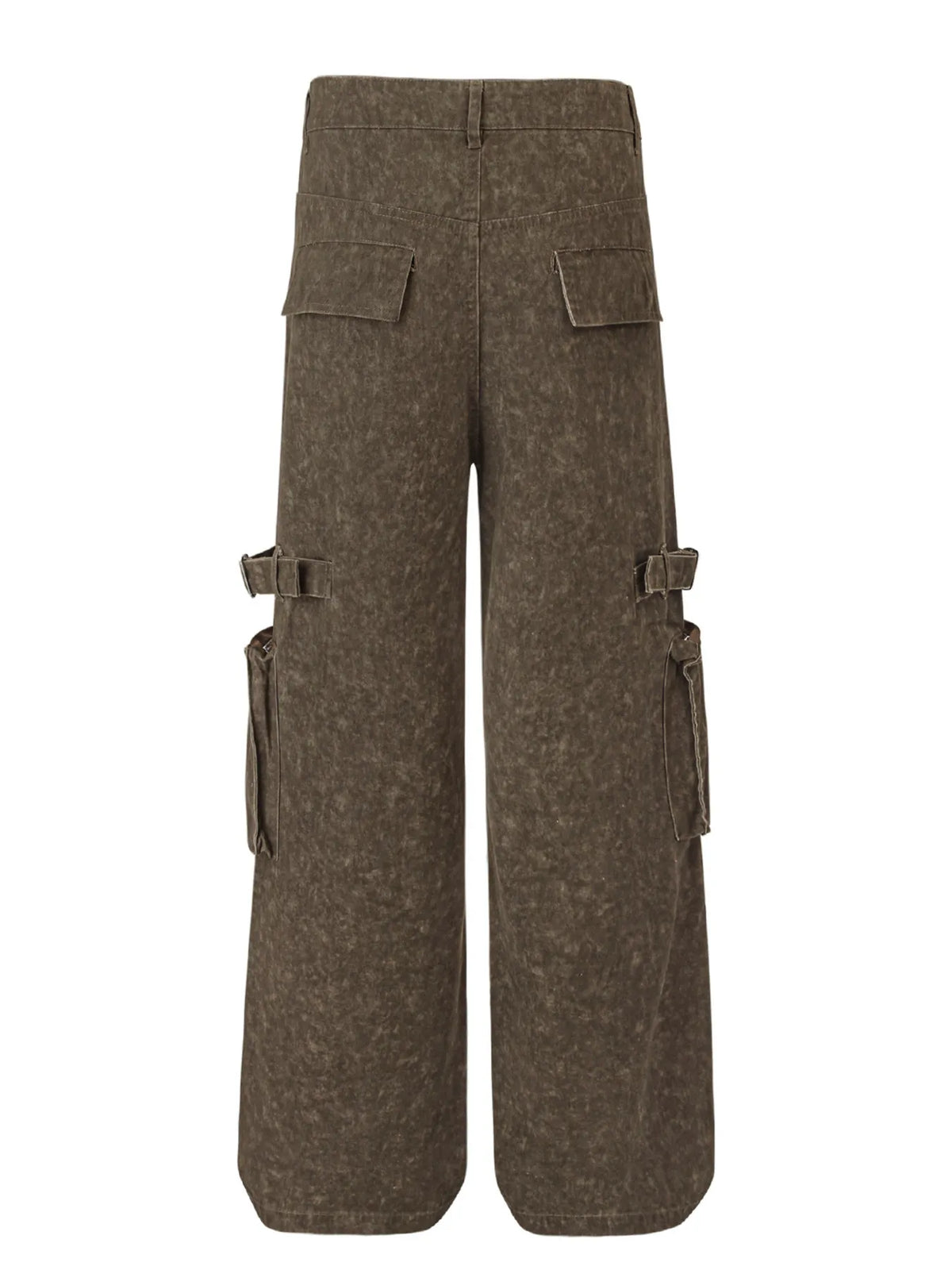 e4fab8d0da494fc48ecee97a5c1bc84f-Max-Origin