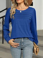 e4fb0034-bb4a-455d-9285-520c4714a1f4-Max-Origin