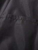 e503e742-bb4c-4172-b4b5-322c46b3a0d1-Max-Origin