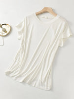 e52074a7-e47c-4da5-bad1-818224481aab-Max-Origin