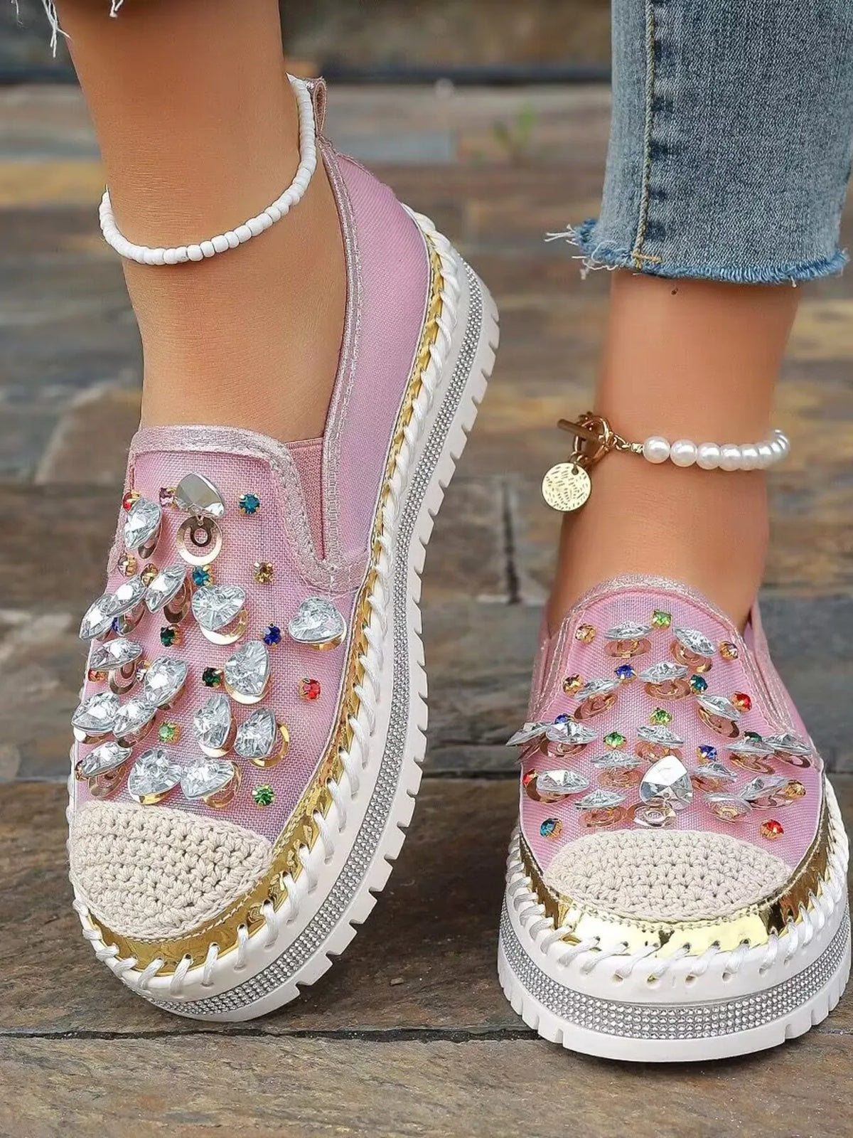 e5214c4da8f44df3922a7b72f6cb65ca-Max-Origin