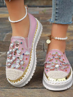 e5214c4da8f44df3922a7b72f6cb65ca-Max-Origin