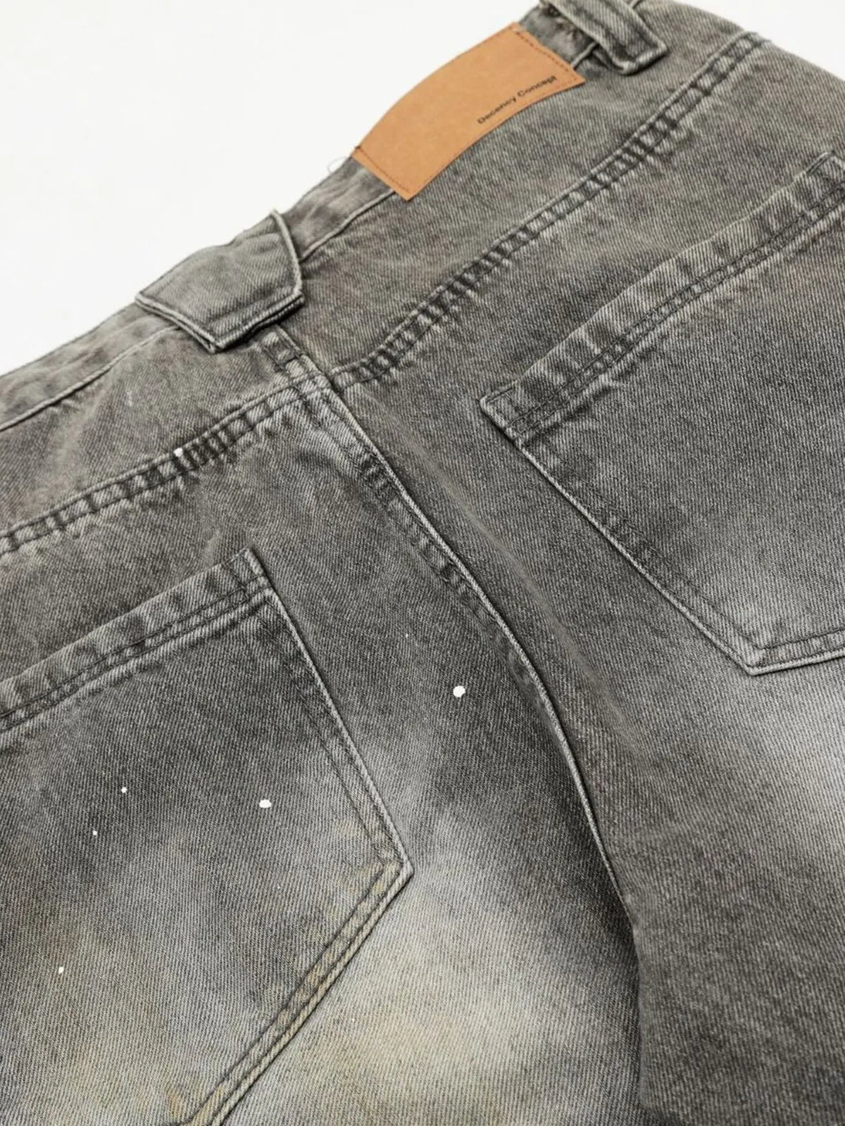 e522fe0990e8451a90741d1f77b46ca9-Max-Origin