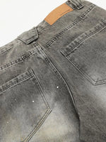 e522fe0990e8451a90741d1f77b46ca9-Max-Origin