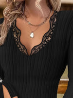 e52d10c5-a2df-4579-8711-a78af9117a7e-Max-Origin