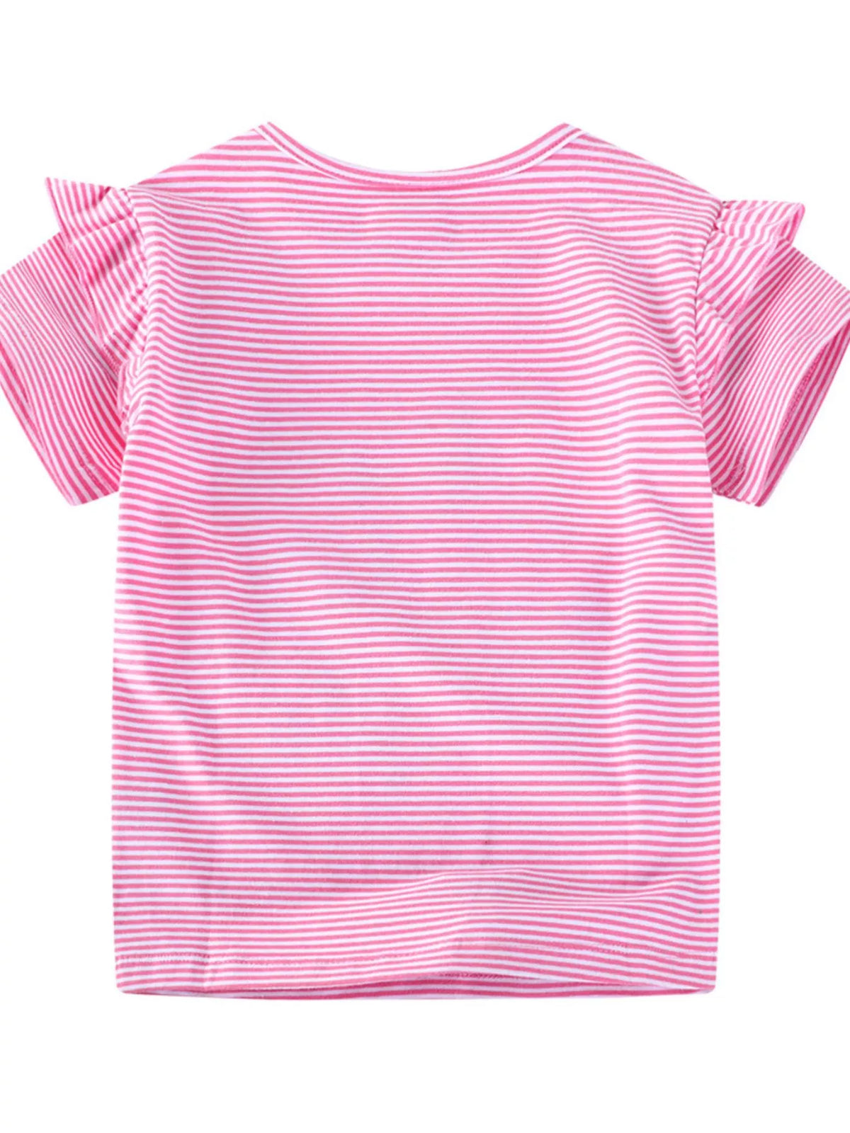 e532ff3f-4a6a-4e1e-bfad-e2dff1c6c079-Max-Origin