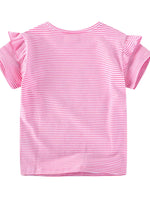 e532ff3f-4a6a-4e1e-bfad-e2dff1c6c079-Max-Origin