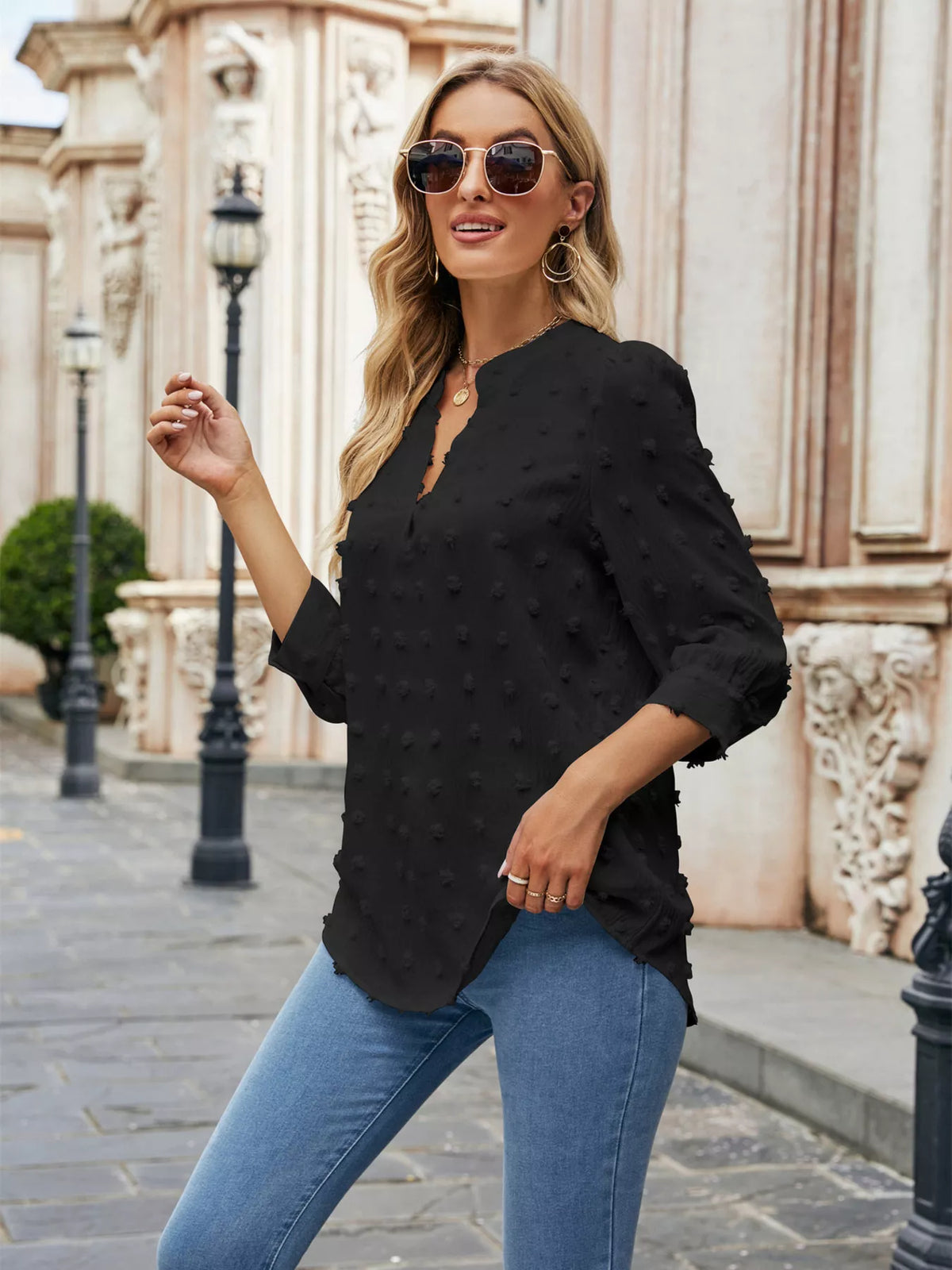 e536eda0df9041b1953a61981ad4fa95-Max-Origin