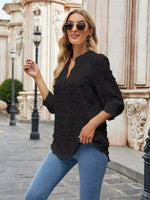 e536eda0df9041b1953a61981ad4fa95-Max-Origin