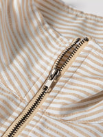 e54e5f4f16d64e38babfa19b8fdb4c0e-Max-Origin