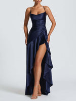 e55db9fa-ca03-40b6-92a8-ff59aa60f9d3-Max