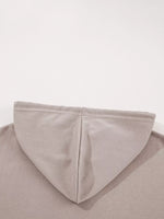 e563c26c15e040189a38de766a2c25e8-Max-Origin