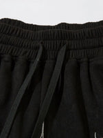 e564f1599138452aae5a27283d449b9c-Max-Origin