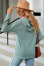 e573e08d-70ad-4bfe-8590-85bd46bce7c8-Max