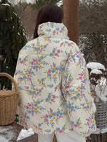 e5855ce66d8f41e2af60886b5bfb22d8-Max-Origin