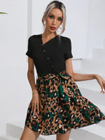 e59b89e5e4b9478580e3632b4e81ad67-Max-Origin