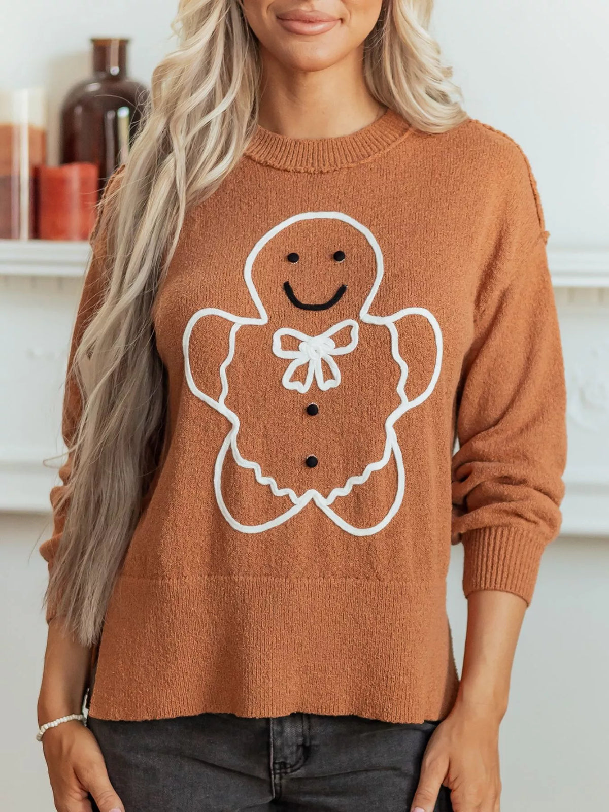 e5a4a6cb-7057-4715-8cee-42d2b50d44ac-Max-Origin
