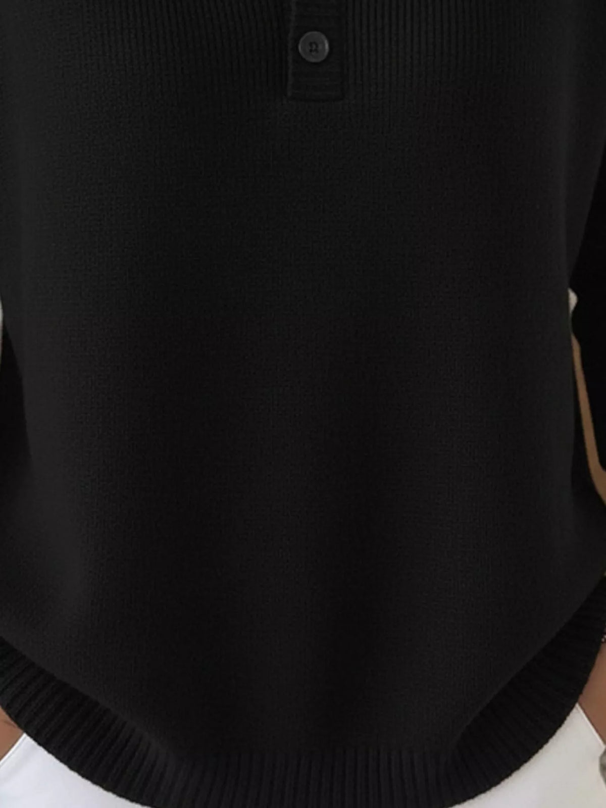 e5ad5efc-1ee9-4d5b-a977-fc1be72a5364-Max-Origin