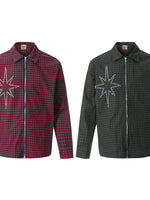 e5afe00cb9a64c019d4ba6434e27a6ff-Max-Origin