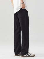 e5baf37a6a6147af8e740e3ccbe1e3f1-Max-Origin