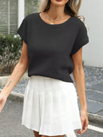 e5bd2808-4a37-41b0-86e7-49e48675978a-Max-Origin