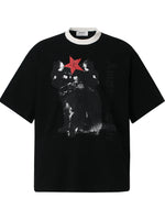 e5c356c52c6042c9b31367d38222e289-Max-Origin