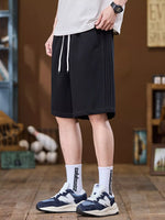 e5c78174-17b0-4d0c-a8e1-3701d3970748-Max-Origin