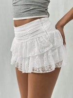 e5cfcb60-967c-4238-9a81-238e59b6d8c4-Max-Origin