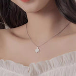 e5d5b52d-72fd-4406-817f-7a2e6a87b62b-Max-Origin