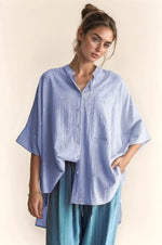 e5dc50fb233547d5b4f8b31858b2e39d-Max-Origin