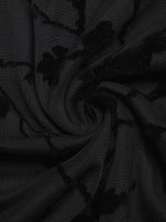 e5f485b6c7054ab0a289b5ff679c2b7d-Max-Origin