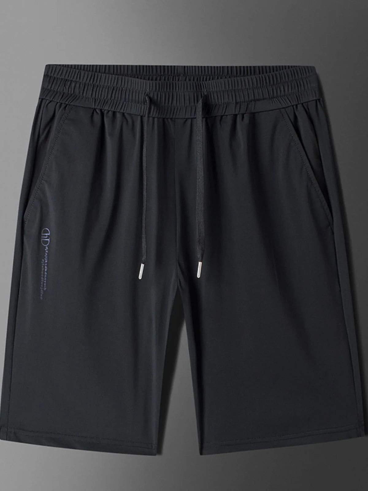 e61d2b52be354d3888e588af5a30d10b-Max-Origin