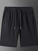 e61d2b52be354d3888e588af5a30d10b-Max-Origin