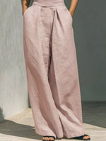 e6296de3-d2c9-471f-adf3-757816f66ea5-Max-Origin