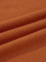 e630d914acc64db8913e85378d75e1fc-Max-Origin