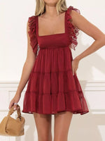 e634a063-55c7-4caa-bec9-8bd917f7d307-Max-Origin