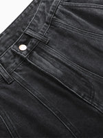 e647d3d5d120415f8c3064f0531a0b3b-Max-Origin