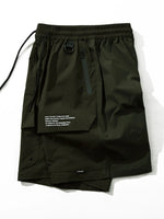 e649aa0fae434de1891a4d8951c7b09a-Max-Origin