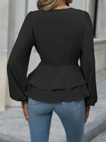 e64ff37f-a1db-4771-abc4-3de231c9c738-Max-Origin