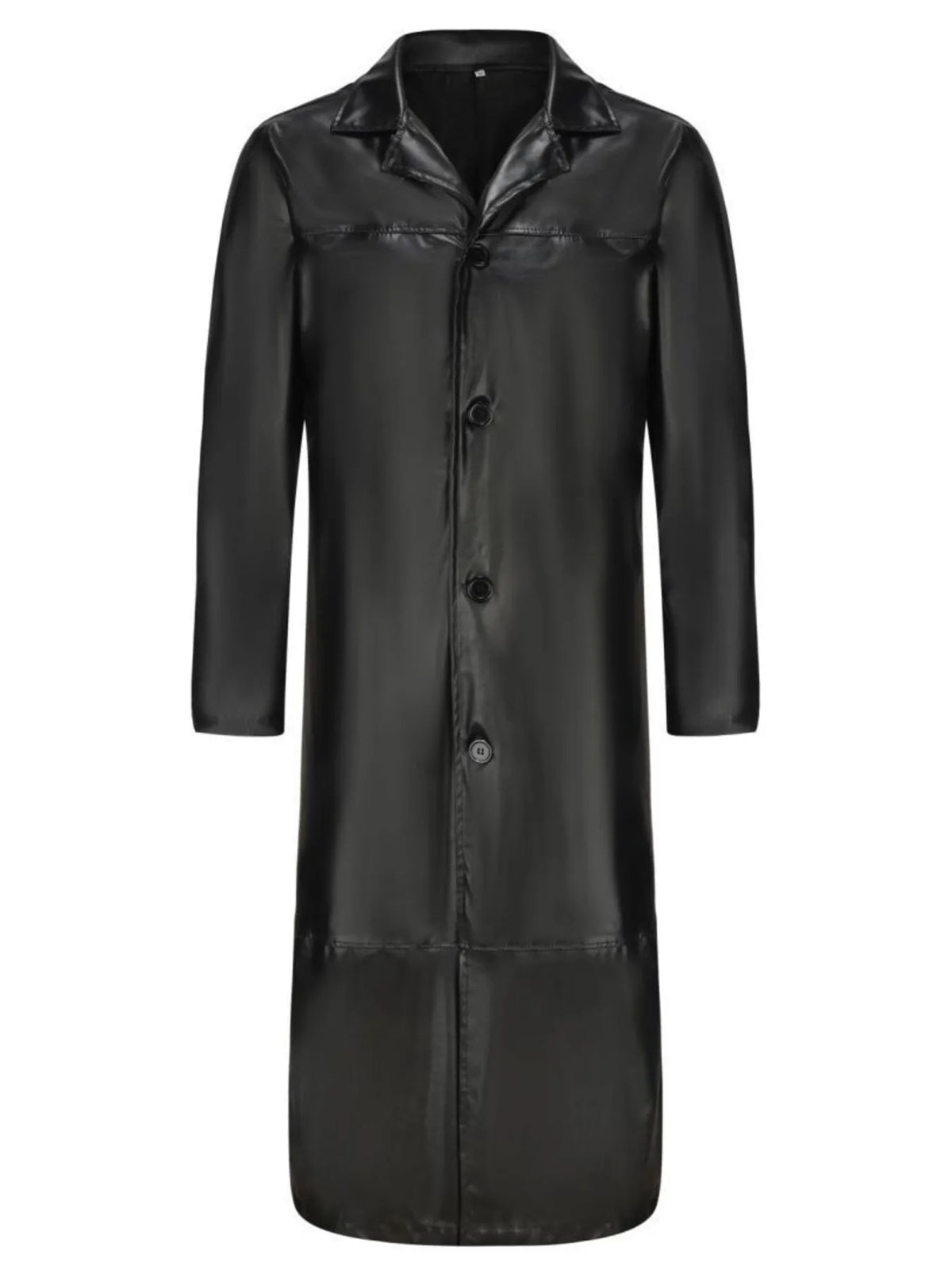 e668a4b90d5a47198d75cf246bab01a8-Max-Origin