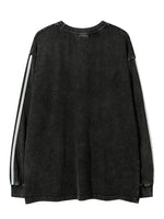 e66d5e11f3b940e893c7411345fa9048-Max-Origin