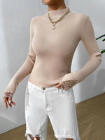 e67306dd-7f3d-42ec-b59e-c88e0ed78b78-Max